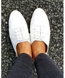 a.v.v | シューズ