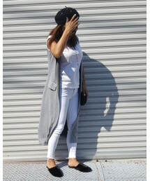 別shot📷✨ | その他