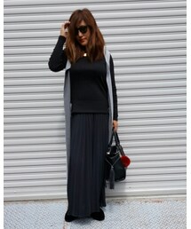 別shot📷✨ | その他