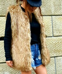 ZARA | ジャケット/アウター