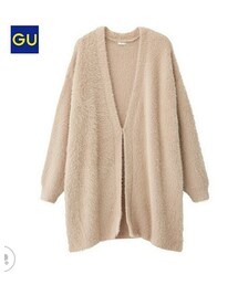 GU | ジャケット/アウター