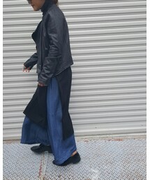 別shot📷✨横 | その他