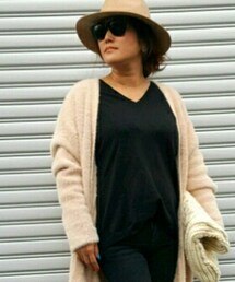 ZARA | ニット/セーター