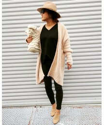 別shot📷✨ | その他