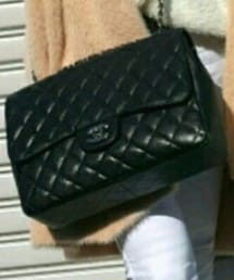 CHANEL | バッグ