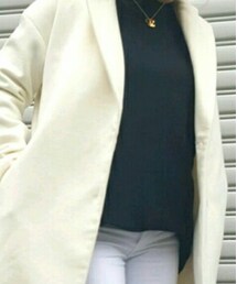 AZUL by moussy | ニット/セーター