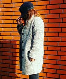 ZARA | ジャケット/アウター