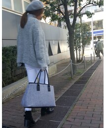 別shot📷✨ | その他