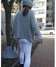 別shot📷✨ | その他