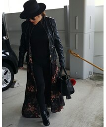 別shot📷✨ | その他