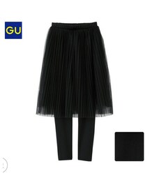 GU | スカート