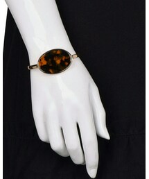 GU | アクセサリー