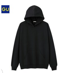GU | パーカー