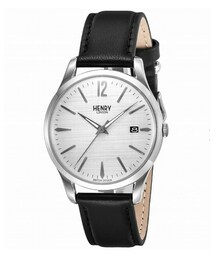 HENRY LONDON | 腕時計