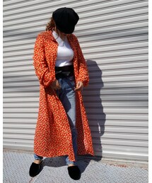 別📷shot✨ | その他