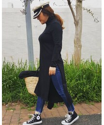 横📷shot✨ | その他