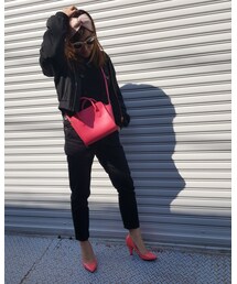 正面📷✨ | その他