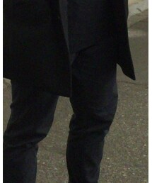 AZUL by moussy | その他パンツ