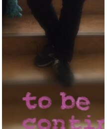 NEW BALANCE | スニーカー