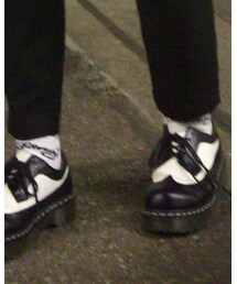 Ed Hardy | レッグウェア