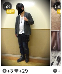 いつもありがとうございます！ | その他