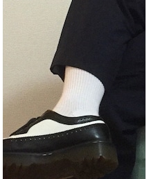 no brand | ソックス/靴下