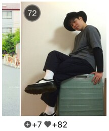 いつもありがとうございます！ | その他