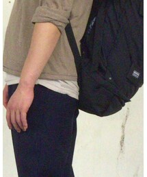 Magazines | タンクトップ