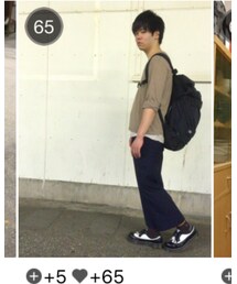 いつもありがとうございます！ | その他