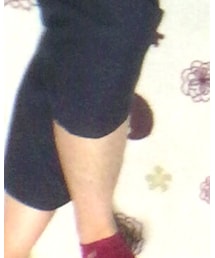 靴下屋 | ソックス/靴下