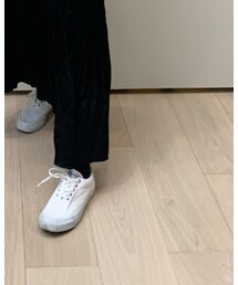 UNIQLO | スカート