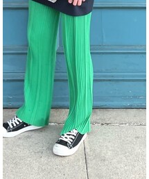 無印良品 | スニーカー