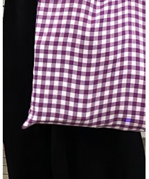 ASOKO | トートバッグ