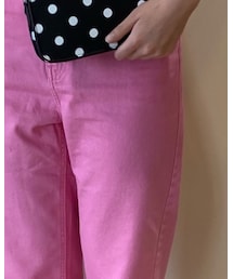 Bershka | デニムパンツ