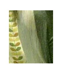 UNIQLO | キャミソール