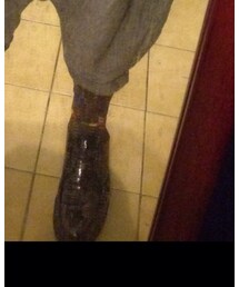 NINE WEST | パンプス