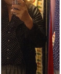 ZARA | ジャケット/アウター