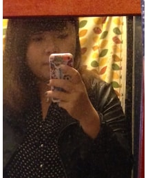 iPhone 5c | その他