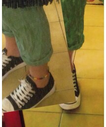 no brand | その他