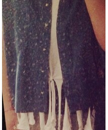 siroの手作り | Tシャツ/カットソー