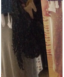 no brand | バッグ