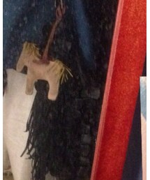 no brand | バッグ