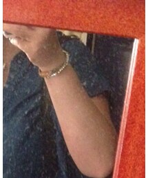 SWAROVSKI | ブレスレット