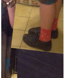 NINE WEST | シューズ