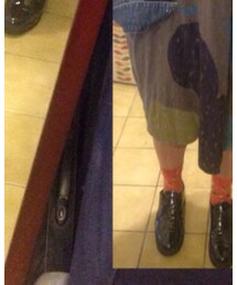 no brand | ソックス/靴下