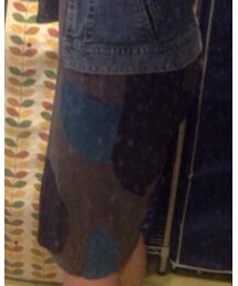 Banana Republic | デニムジャケット