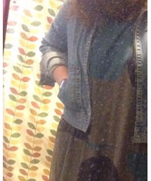 agnes b. | アナログ腕時計