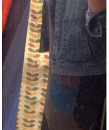 Calvin Klein Jeans | ブレスレット