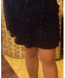 ZARA | ワンピース