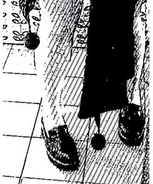 h’s cabinet | その他